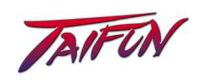 taifun-logo-kl.jpg (4580 Byte)